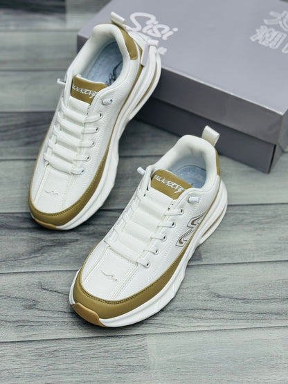 Flash Sneakers