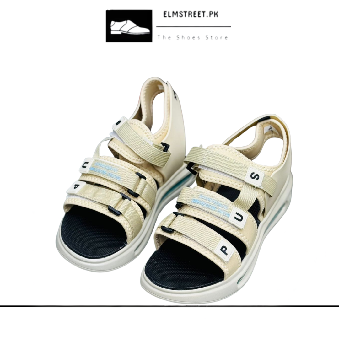 Air Max Sandal