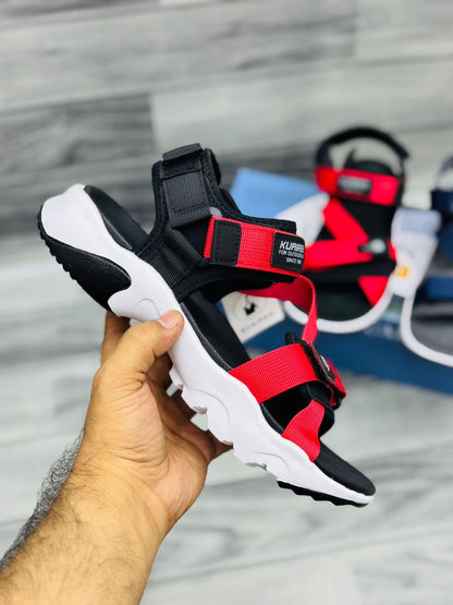 Kuairan Sandal