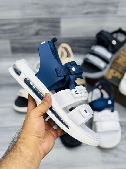 Air Max Sandal