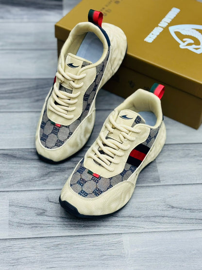 APJEU Fashion Shoes