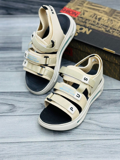 Air Max Sandal