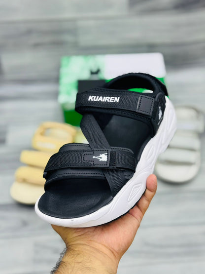 Kuairan Sandal