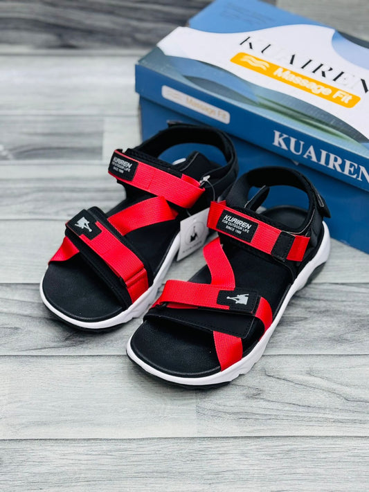 Kuairan Sandal