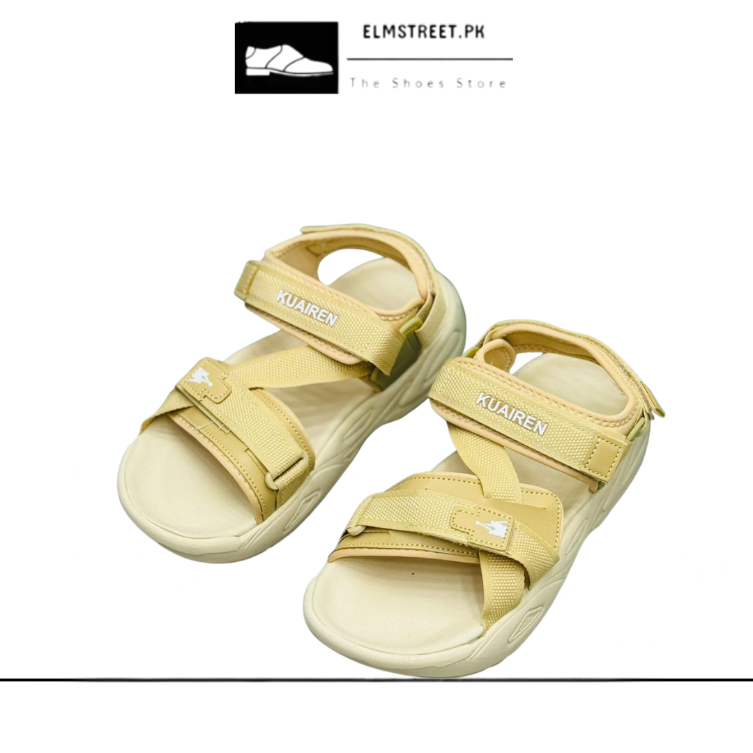 Kuairan Sandal
