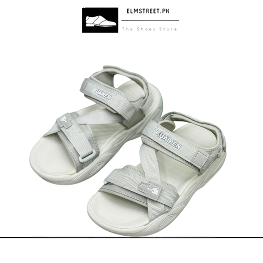 Kuairan Sandal