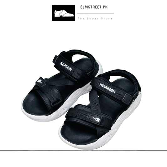 Kuairan Sandal