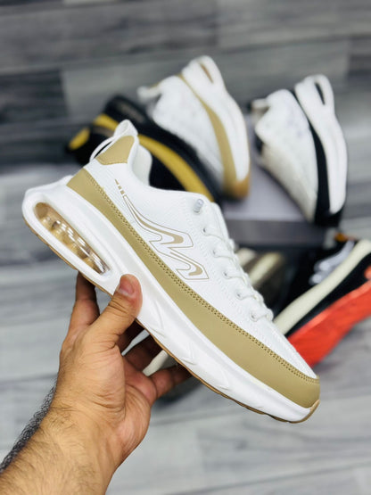 Flash Sneakers