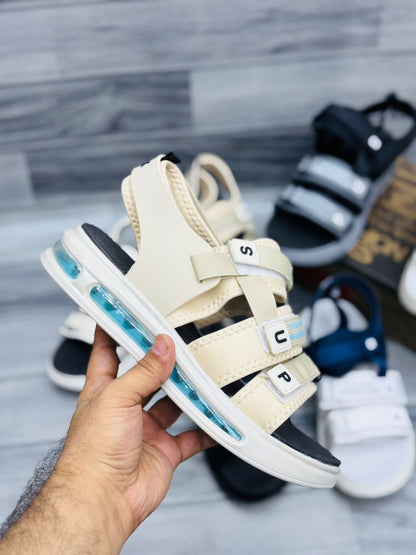 Air Max Sandal