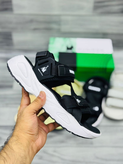 Kuairan Sandal