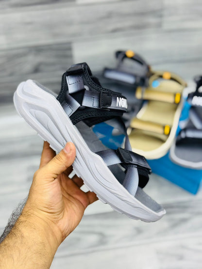 NOKA Grip Premium Sandal