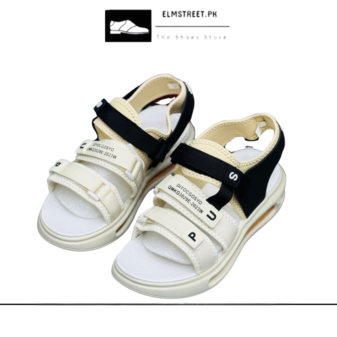 Air Max Sandal