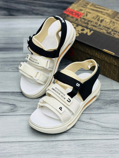 Air Max Sandal