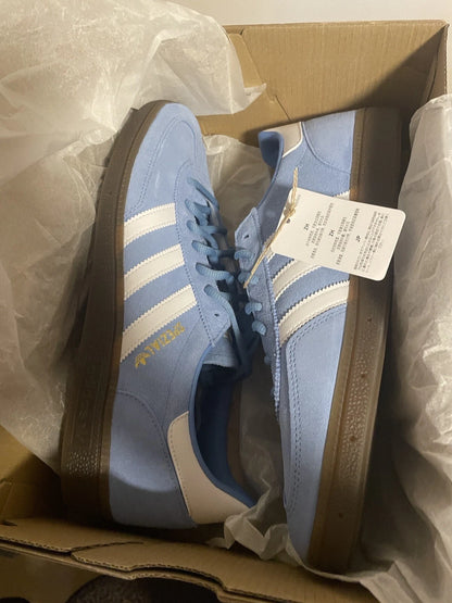 Adidas Spezial Handball