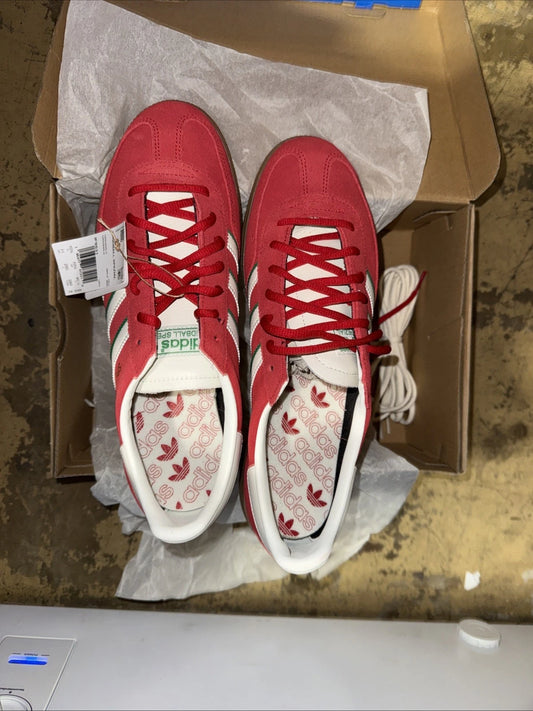 Adidas Spezial Handball